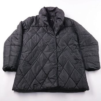 куртка Hennes