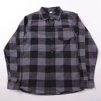 рубашка Zeeman