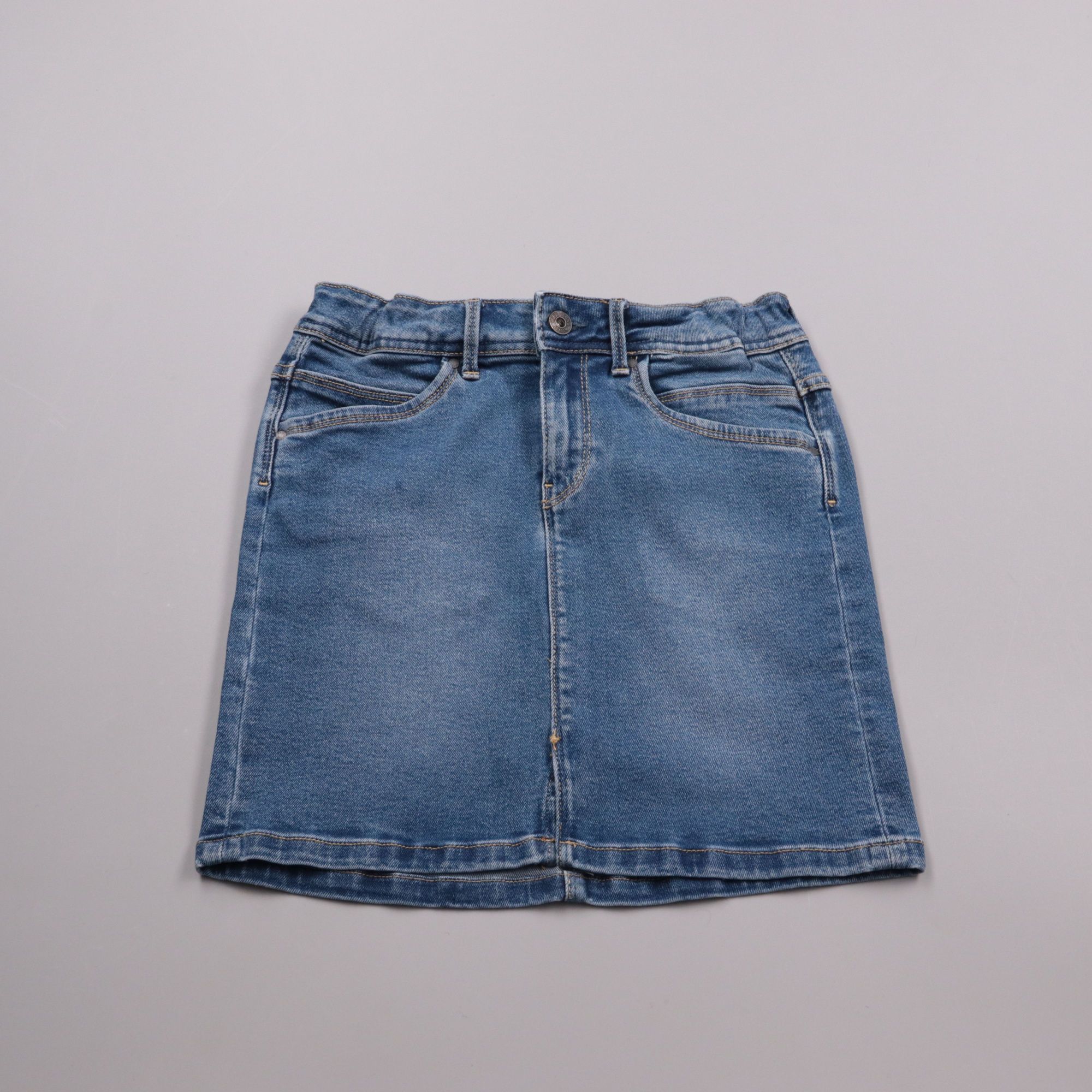 юбка Pepe Jeans