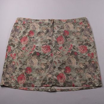 юбка Thea
