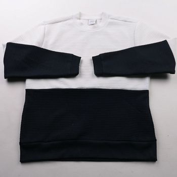 свитшот Zara