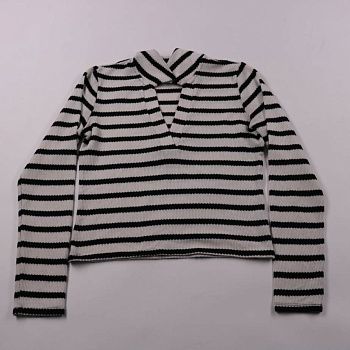 кофта H&M