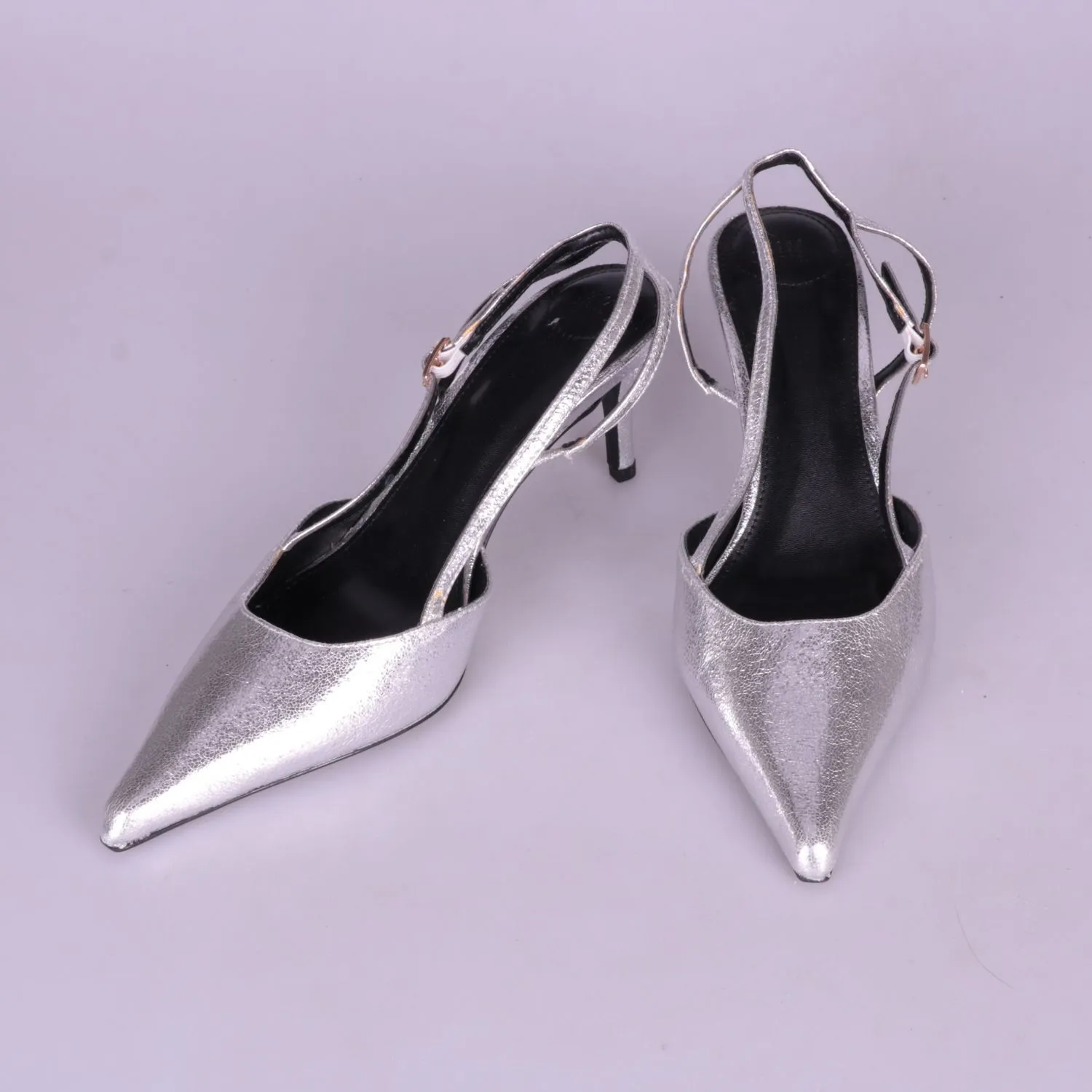 туфли H&M