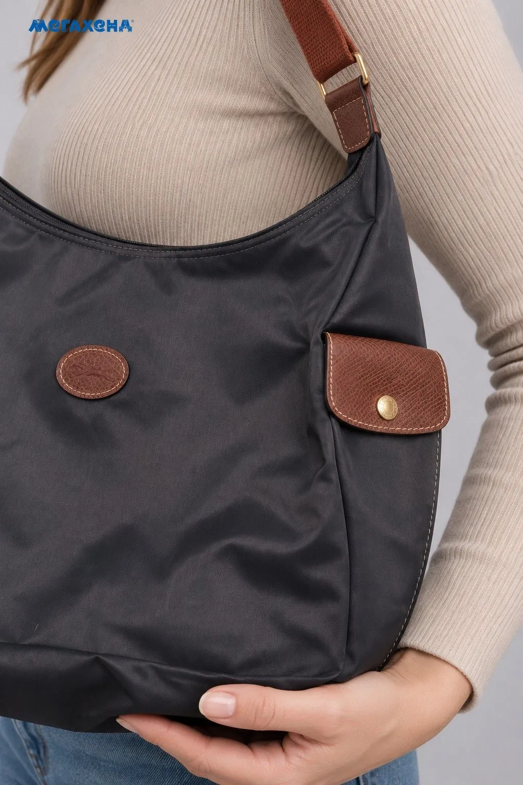сумка Longchamp