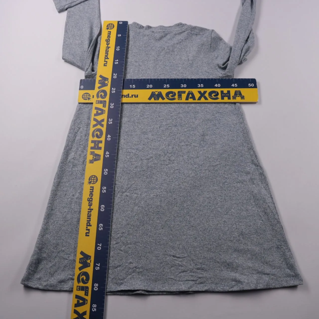 кофта C&A