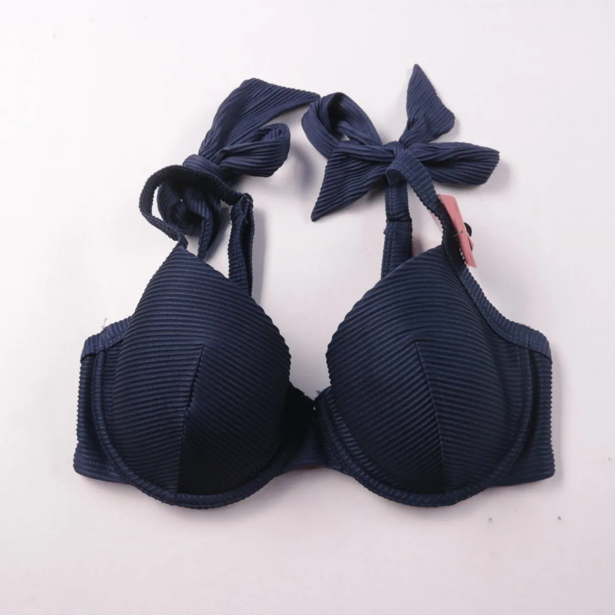 бюстгальтер Hunkemöller