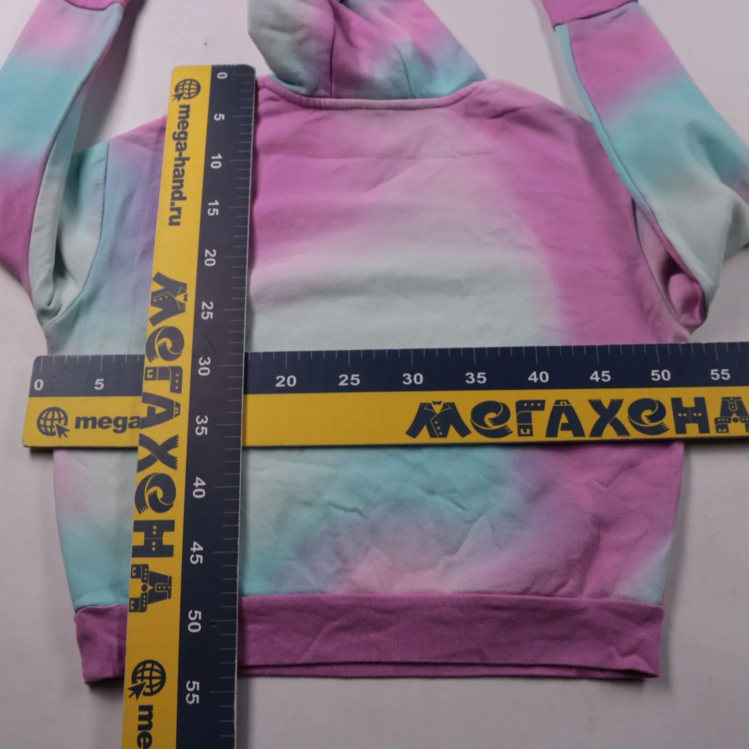 толстовка Adidas