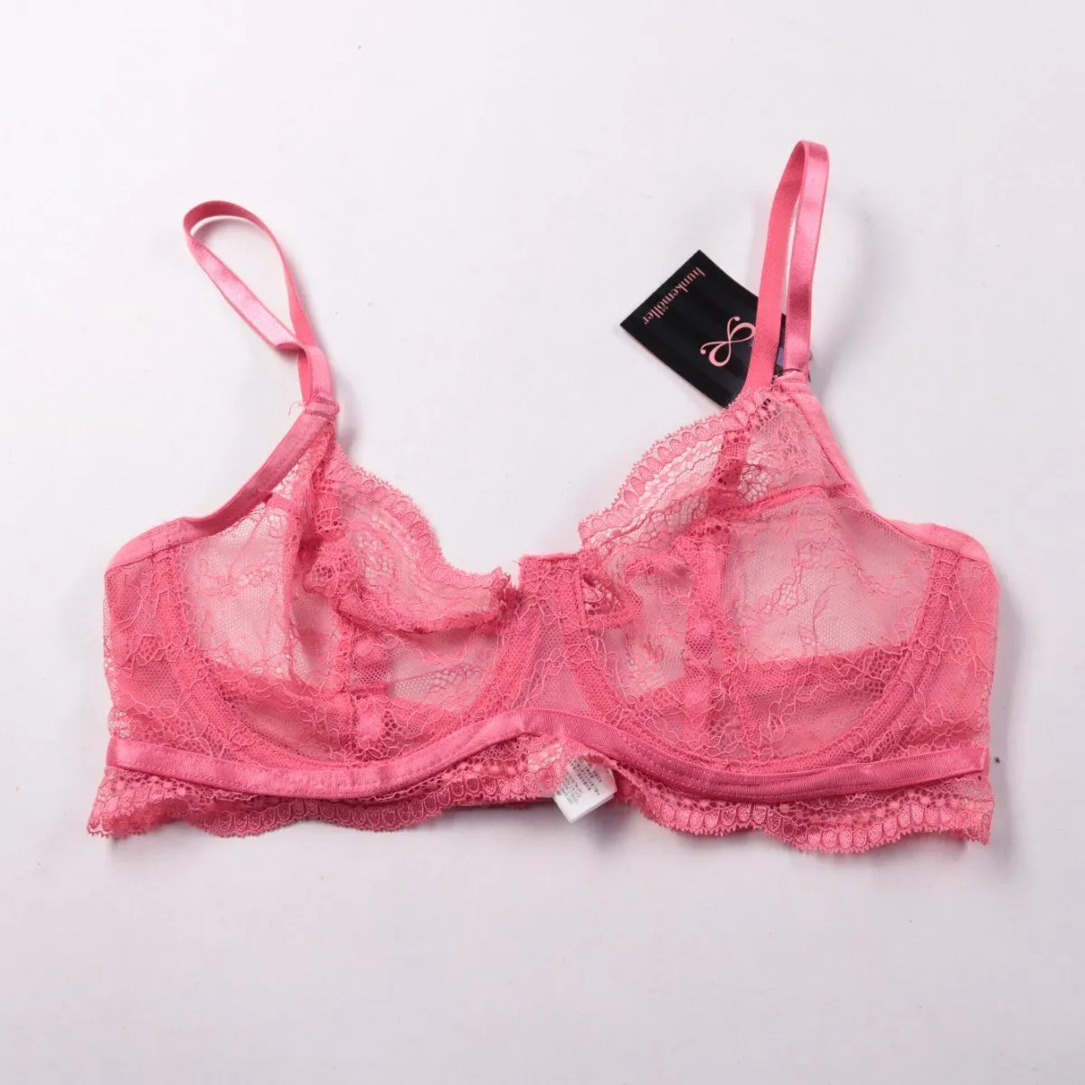 бюстгальтер Hunkemöller