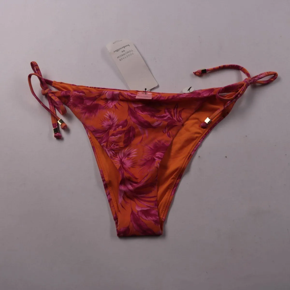плавки Hunkemöller