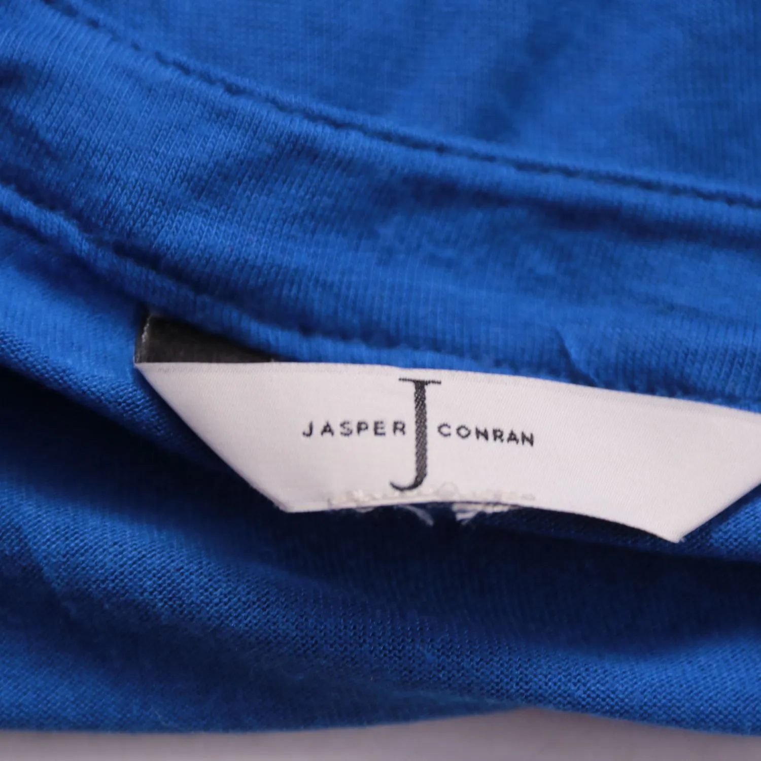 лонгслив Jasper Conran
