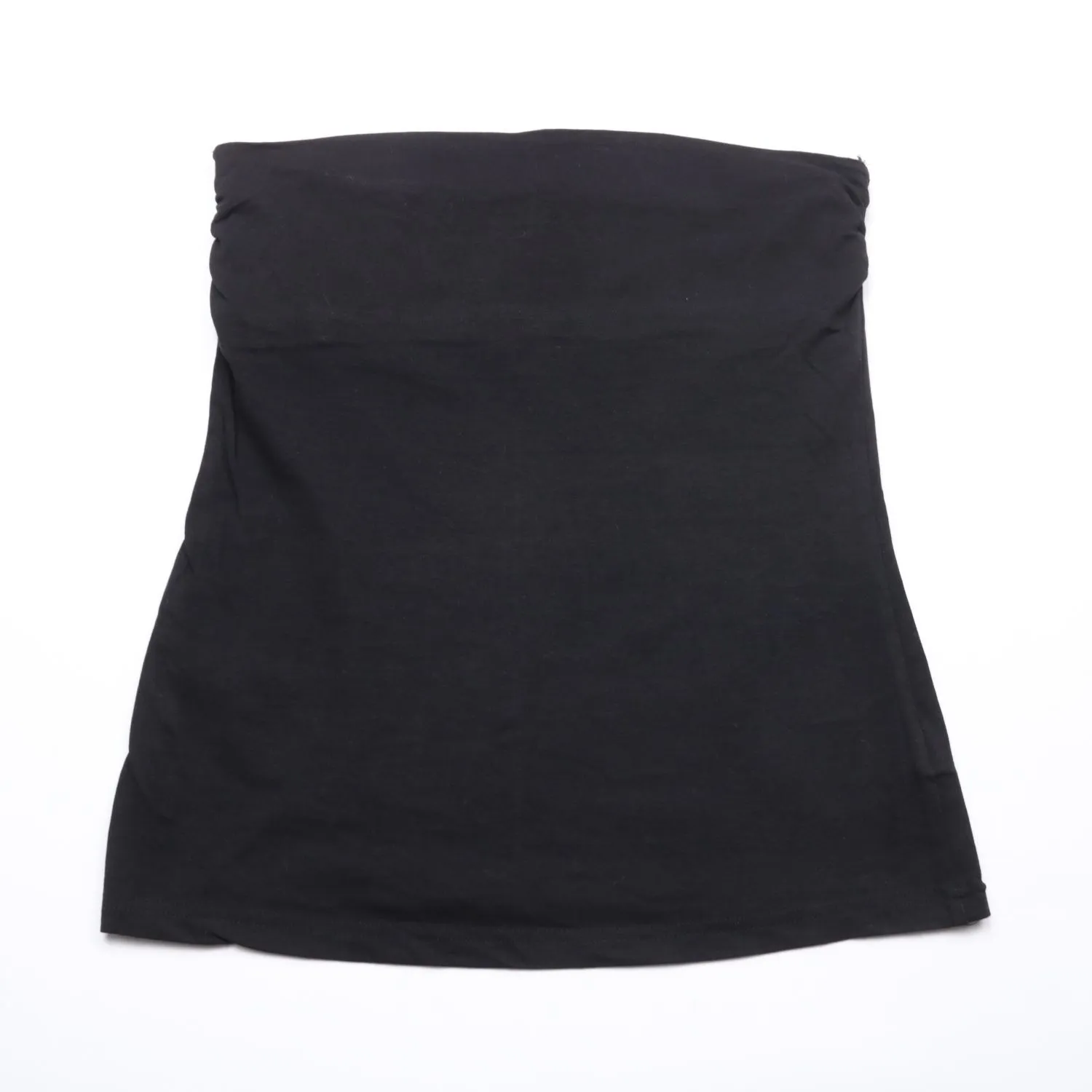 топ