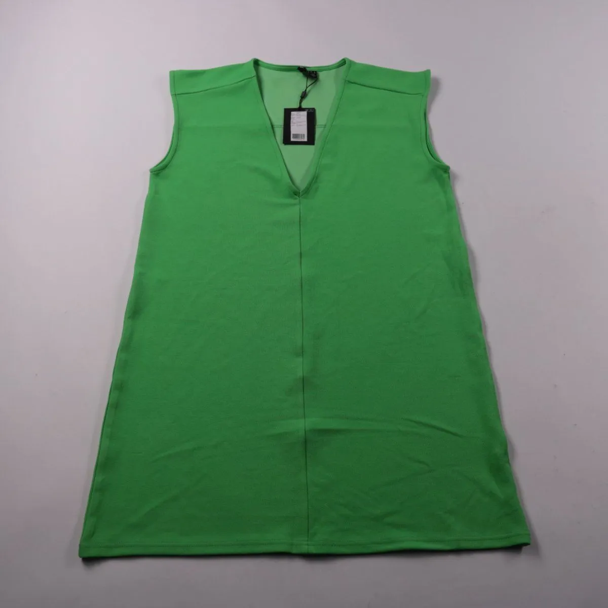 платье Pieces