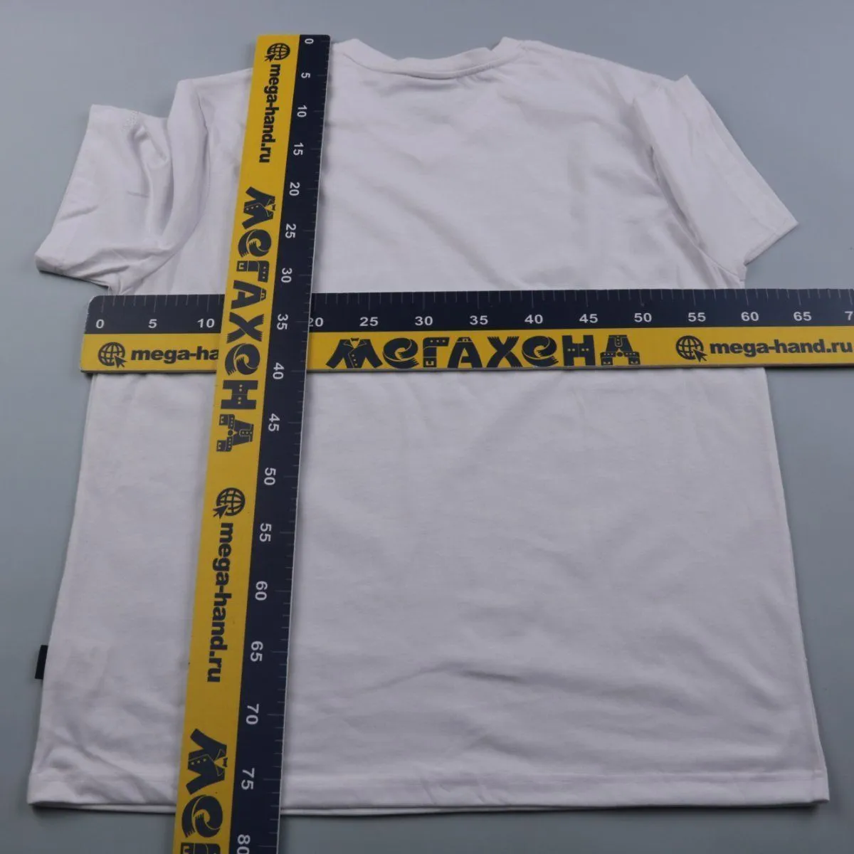футболка Southbay