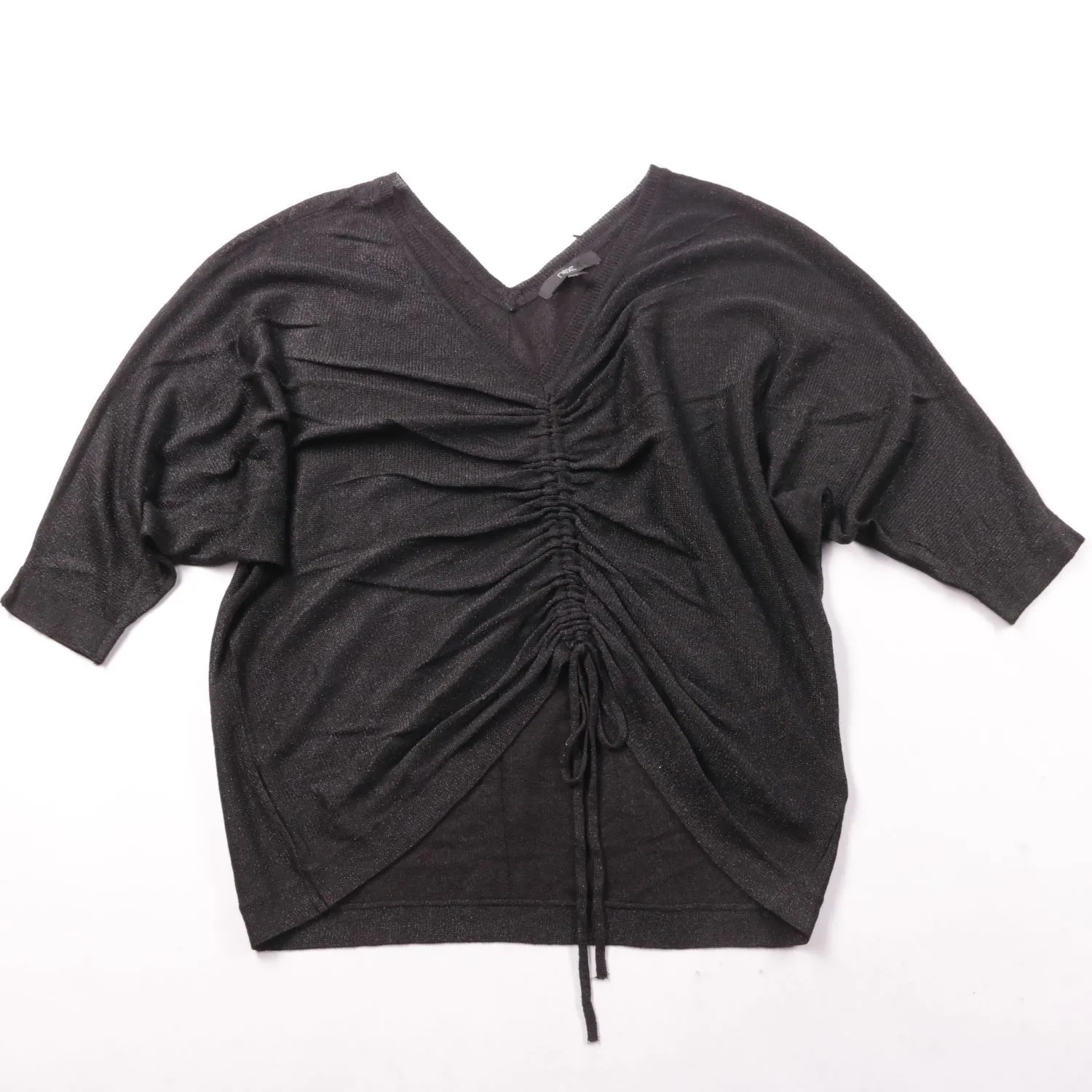 топ Next