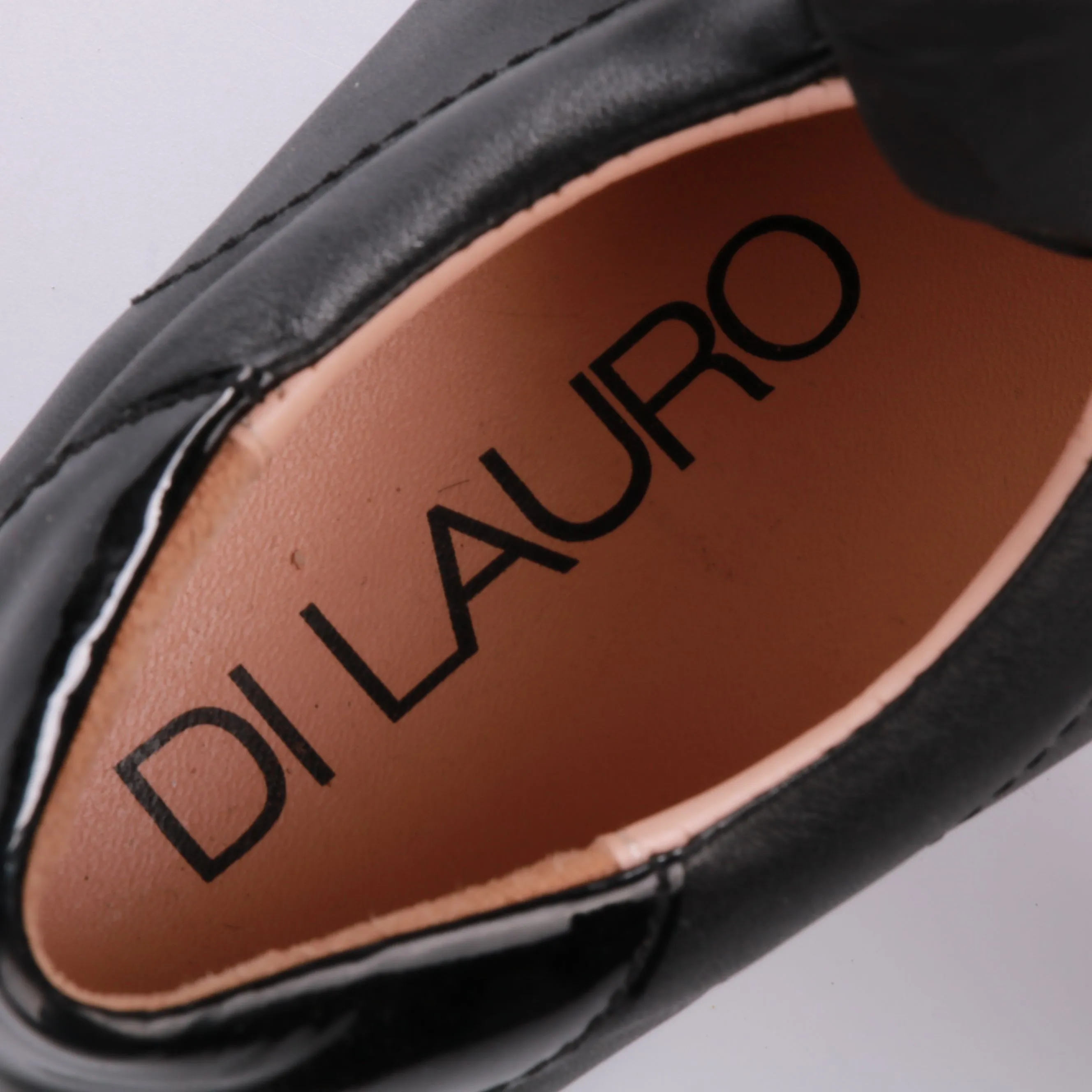 кроссовки DILAURO
