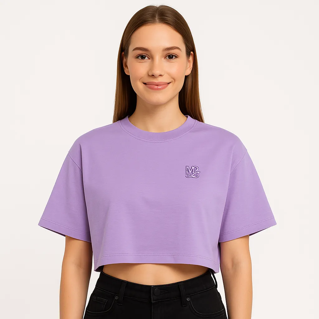 футболка Missguided