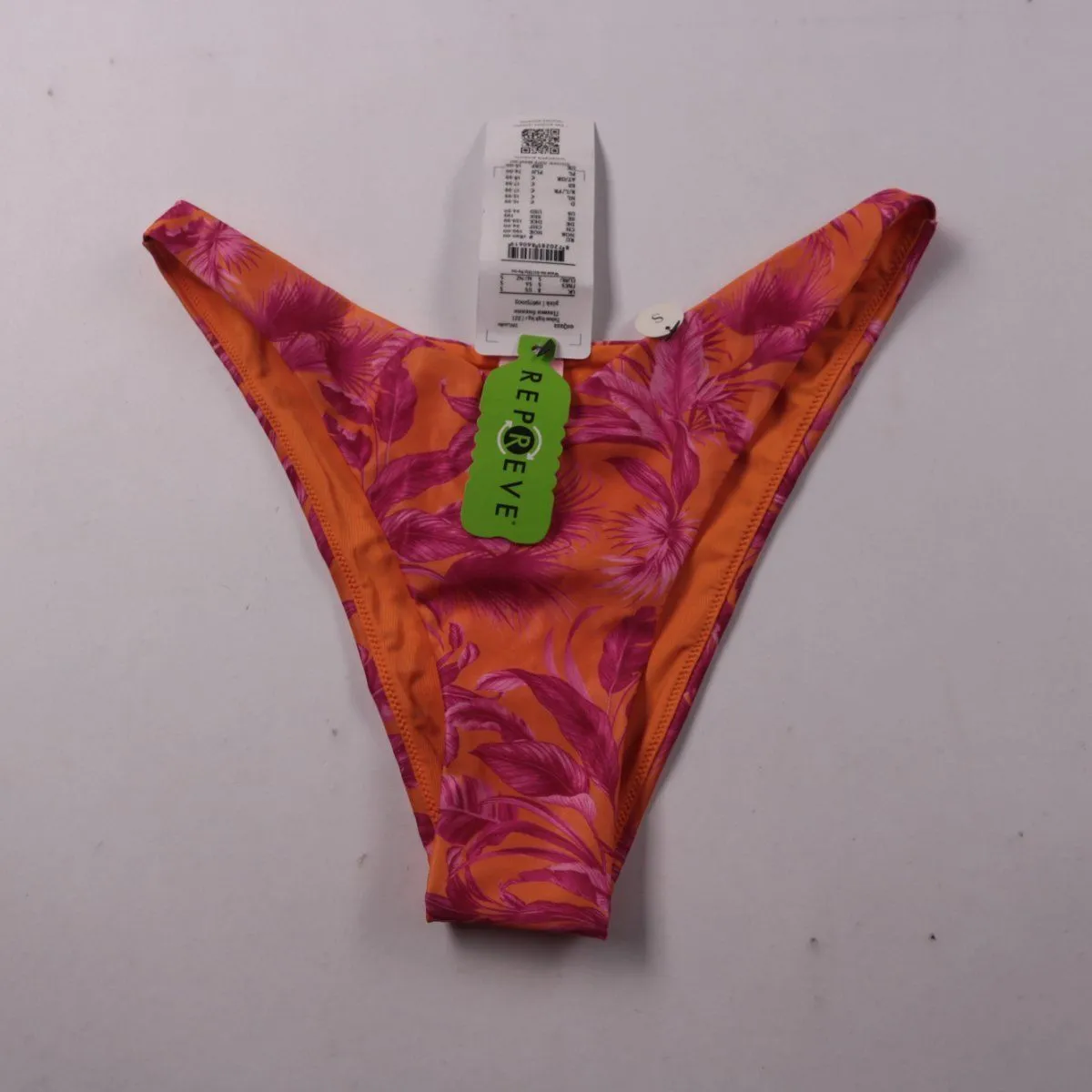 купальник Hunkemoller