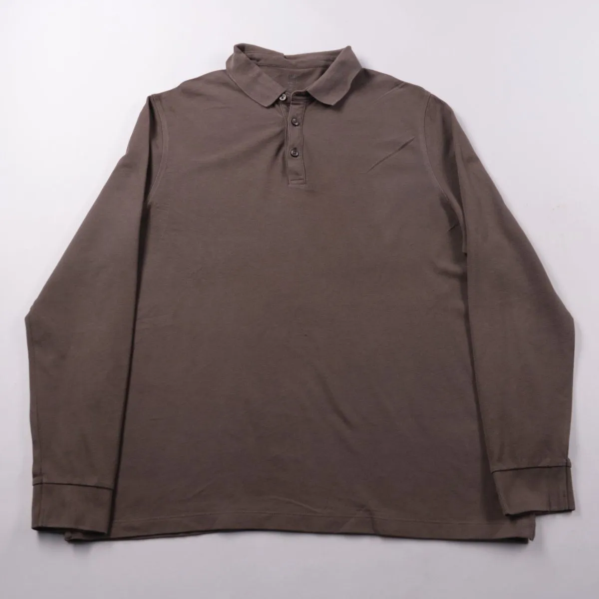 поло M&S