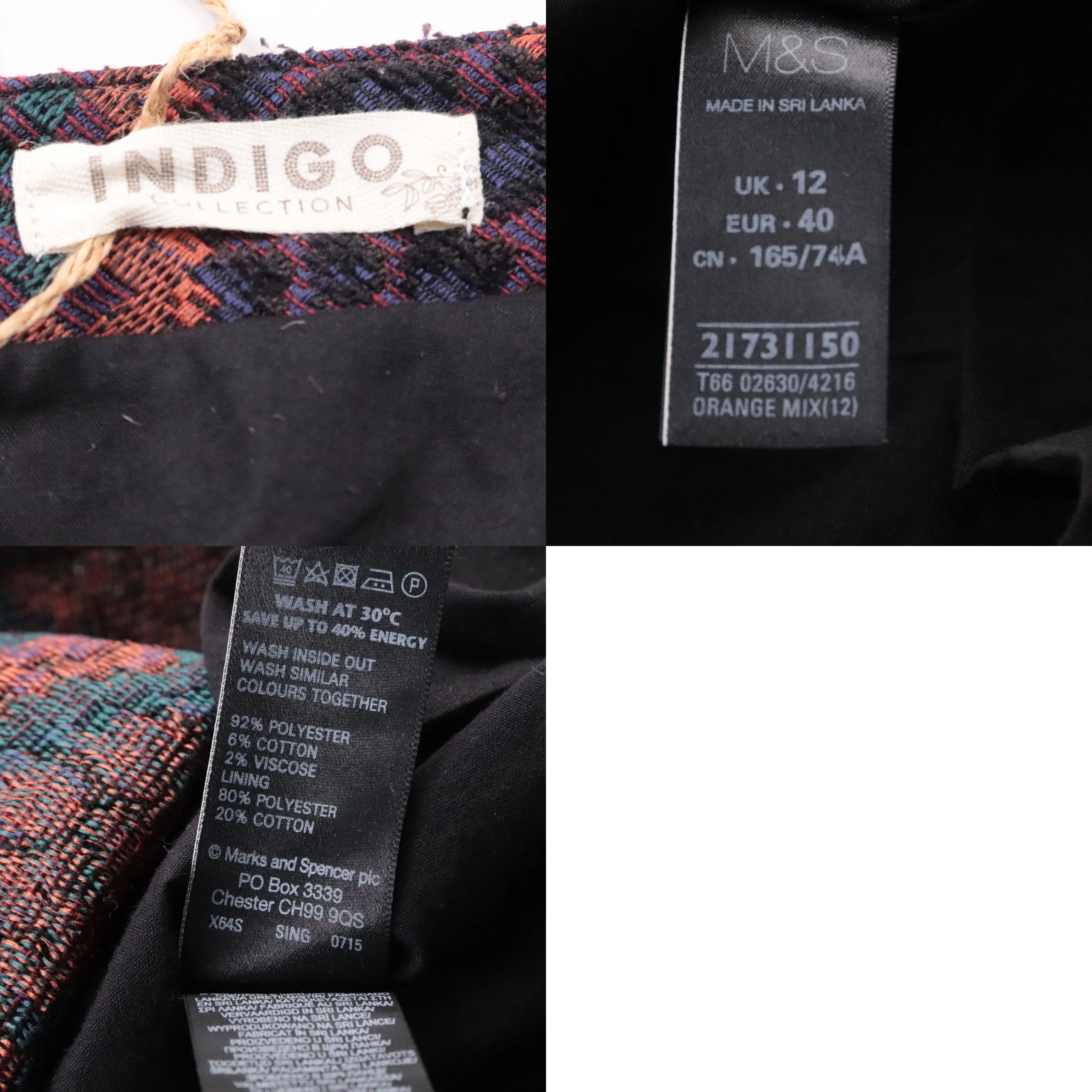 250113275-b