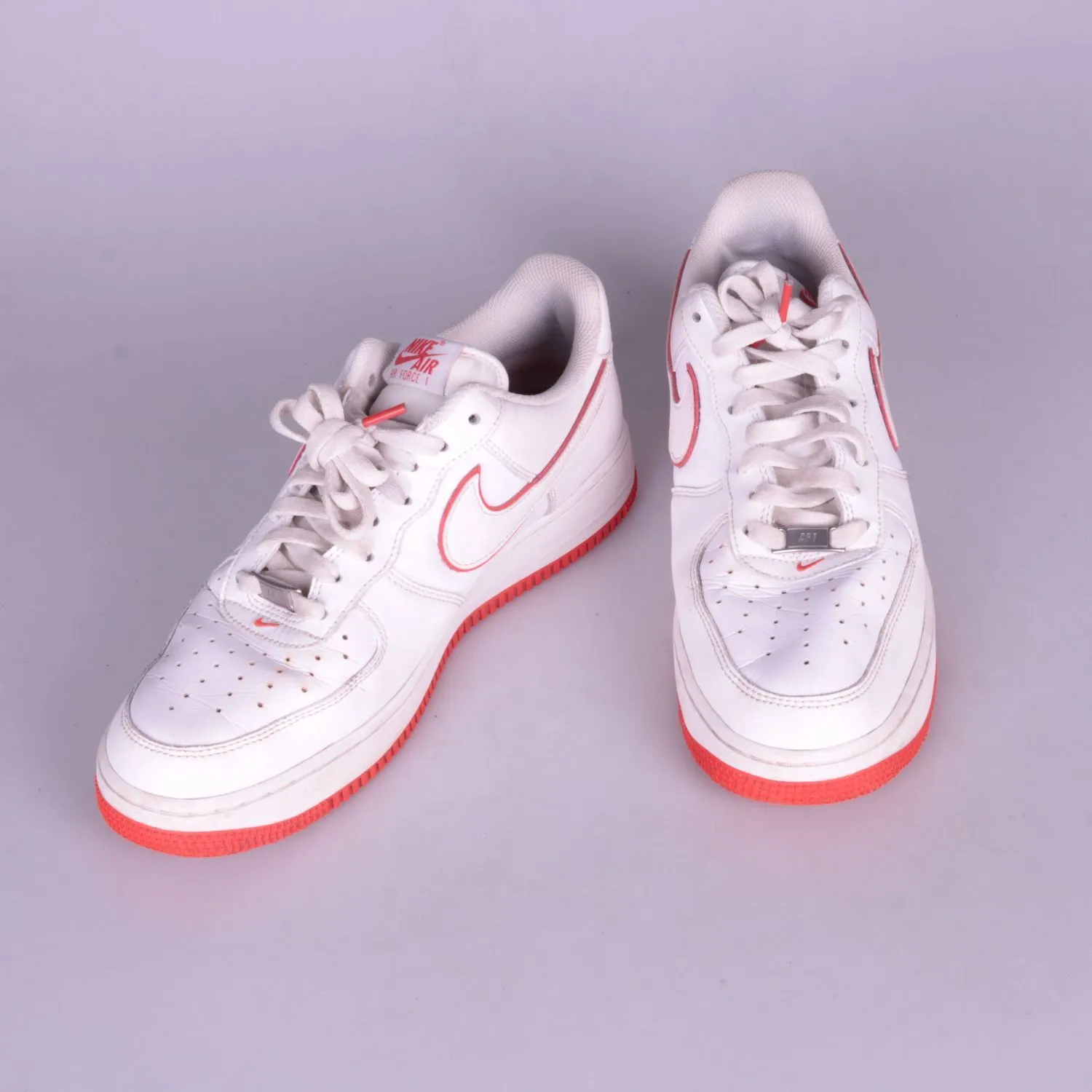 кроссовки Nike