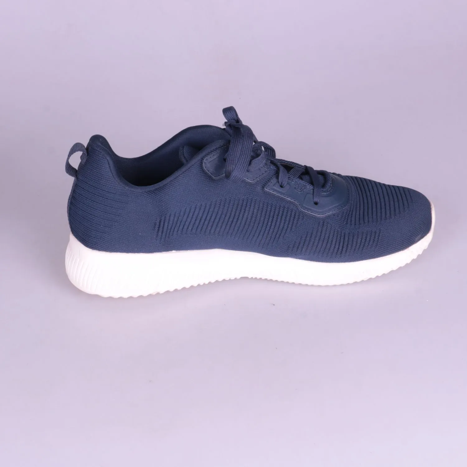 кроссовки Skechers