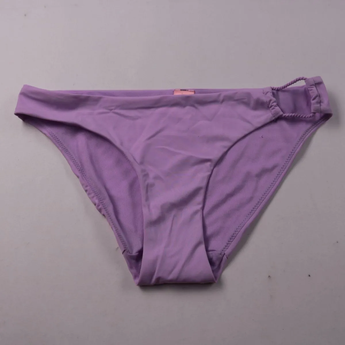 трусы Hunkemöller